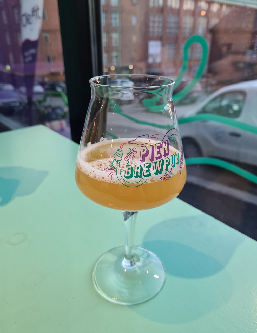 Designated Realm of Action, England