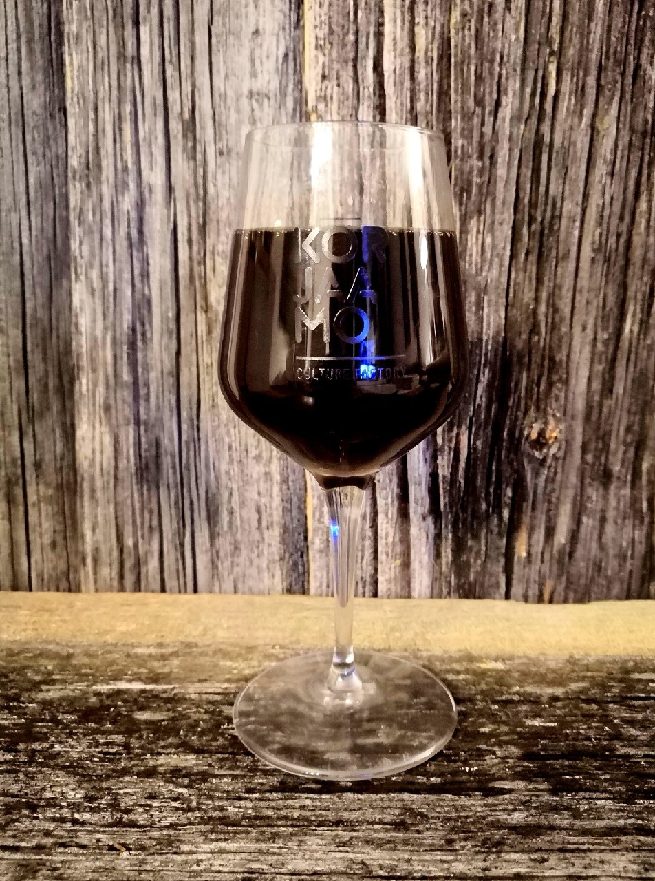 Date Night Challenge, Finland