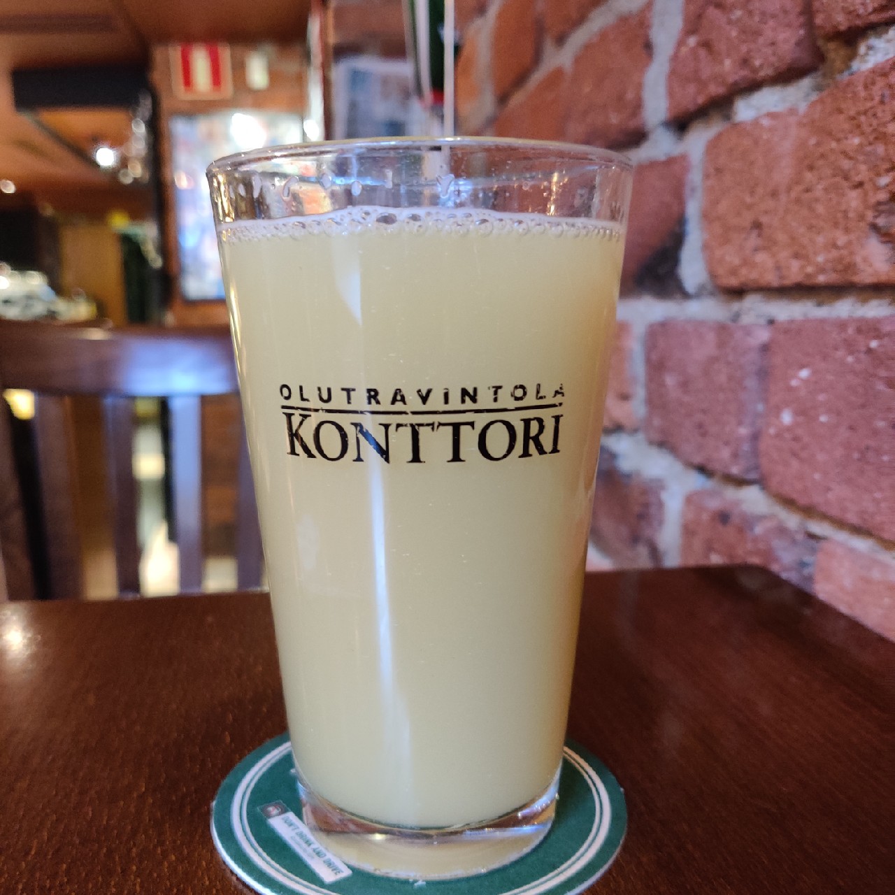 Futuristic Font, England