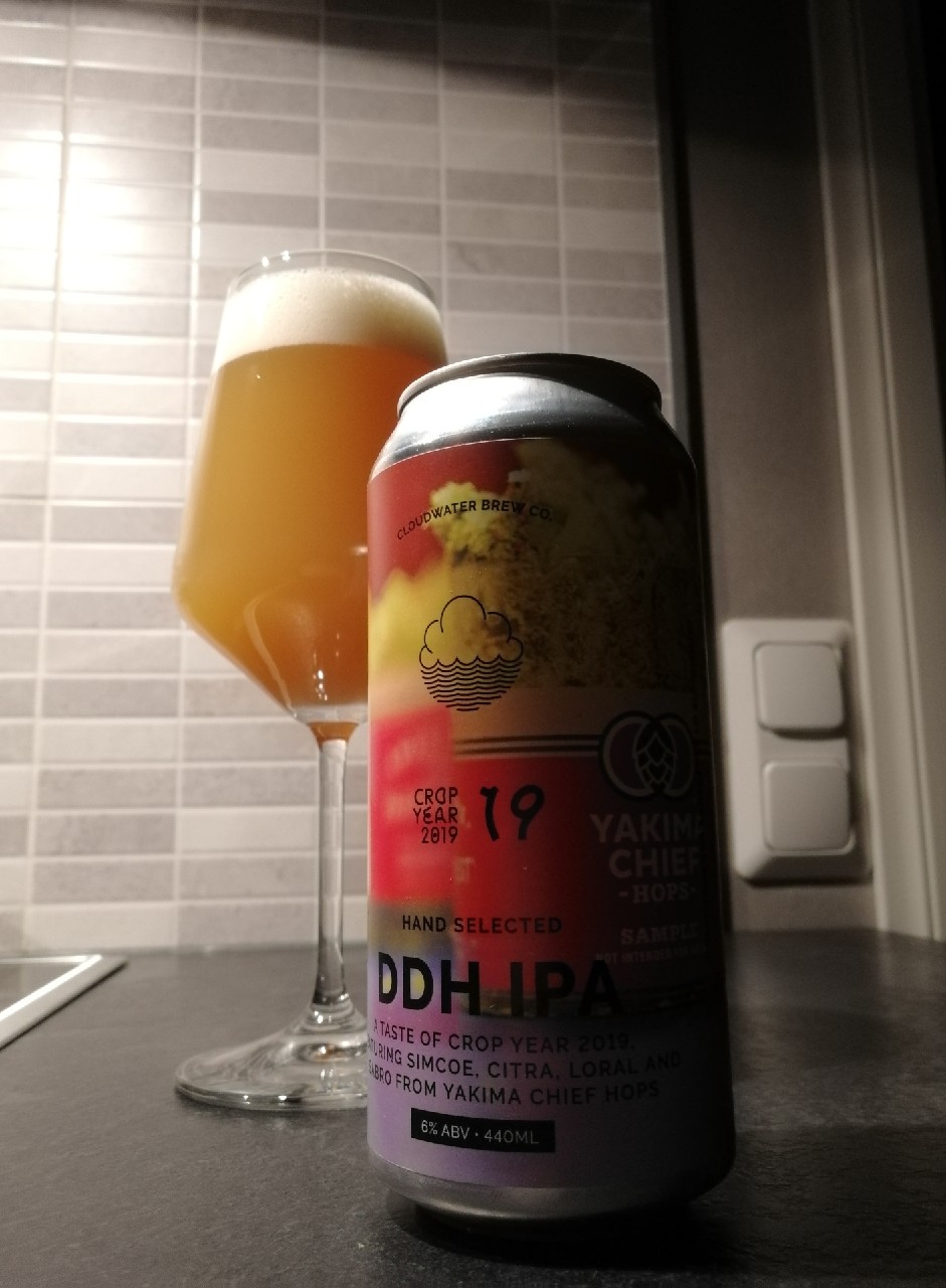 ¿Cómo Podemos Agradecer Lo Suficiente?, England