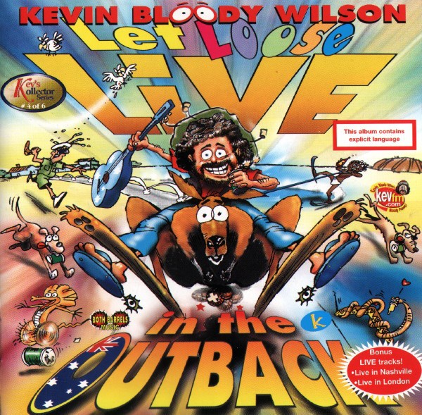 Blackcurrant Trifle, Hungary