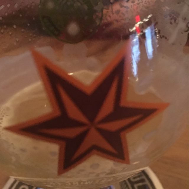 Society & Solitude, United States