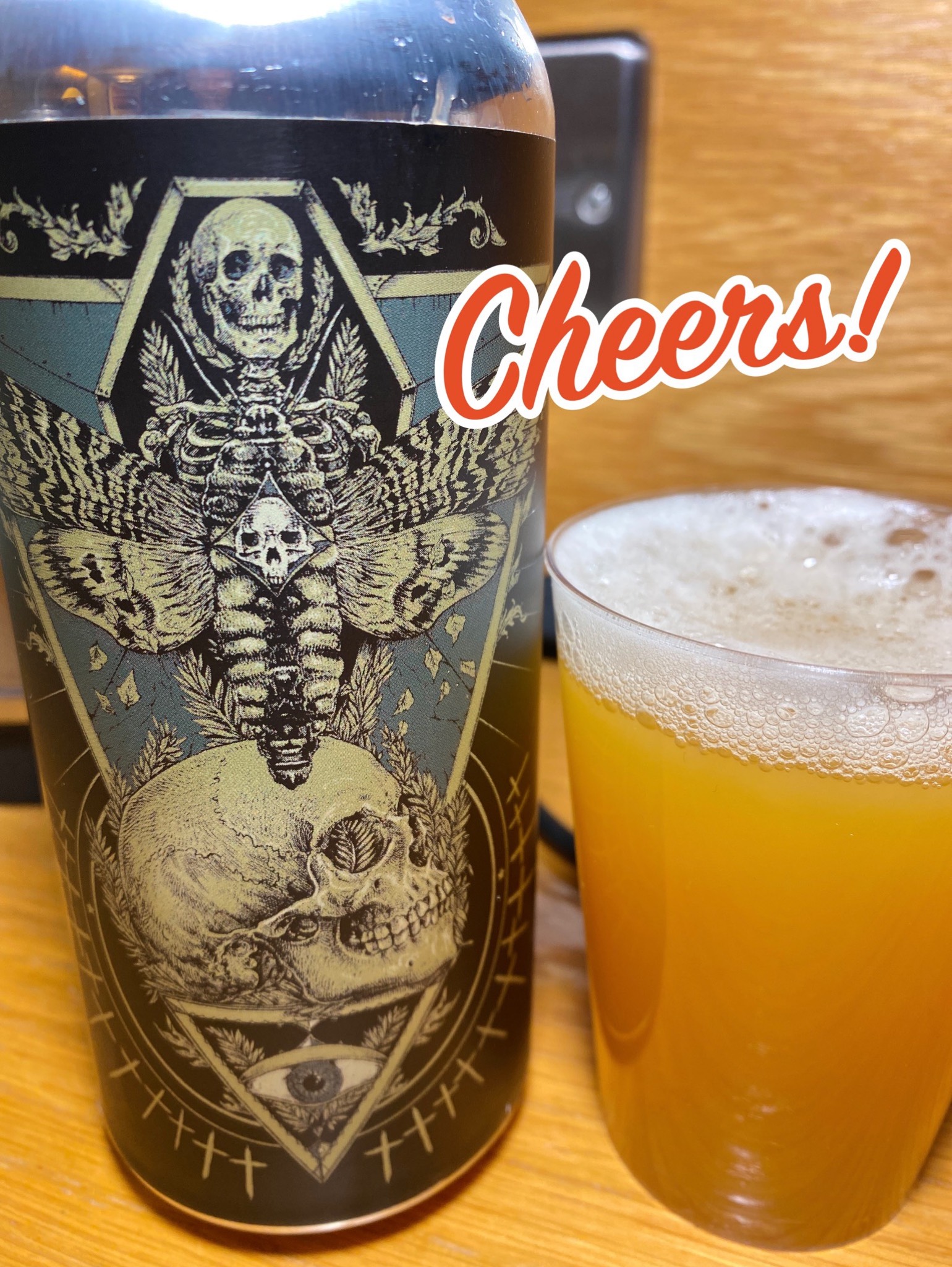 Evangelion XIII: Bardiel Edition (Ghost 877), United States