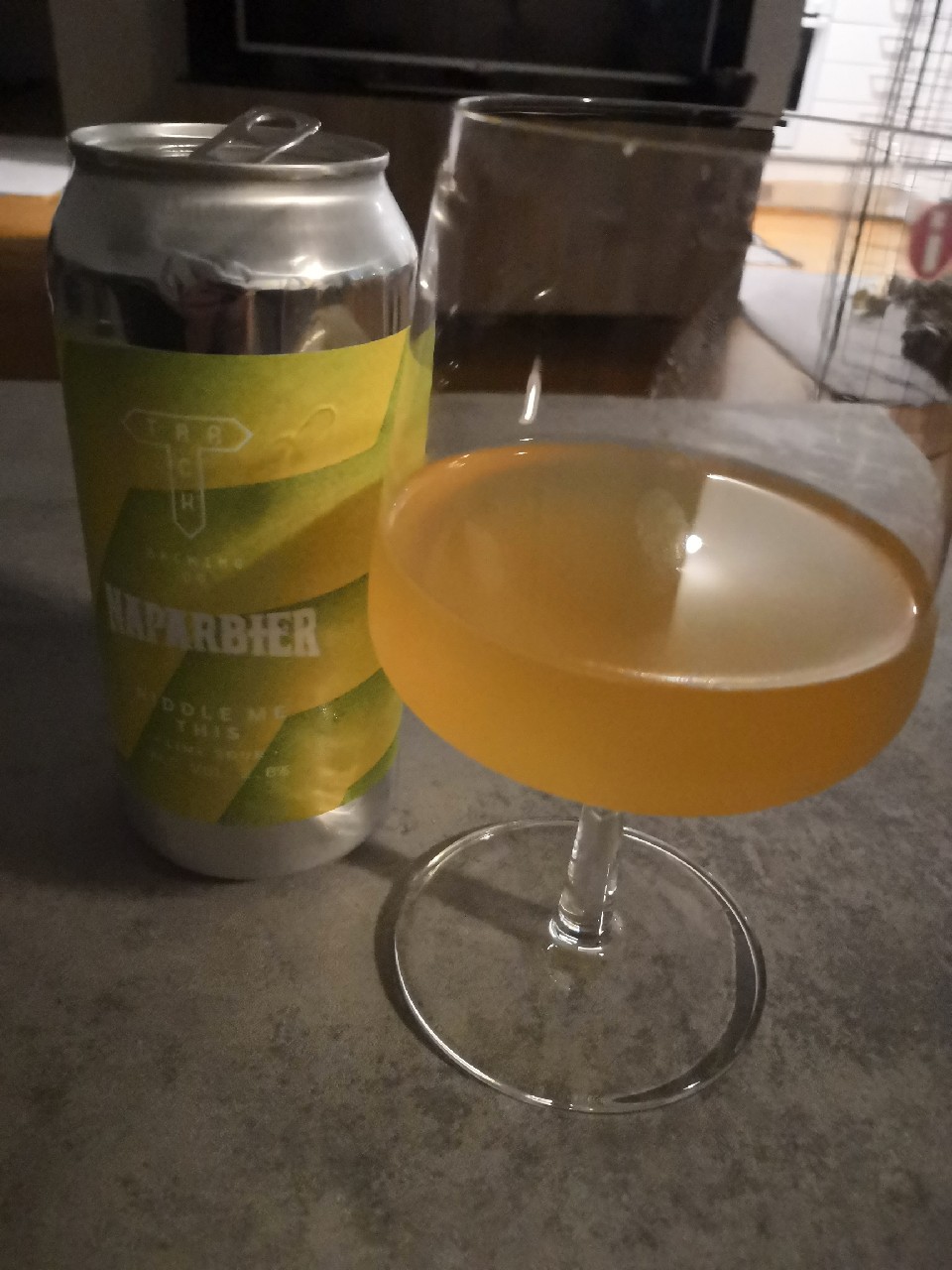 Riddle Me This, England