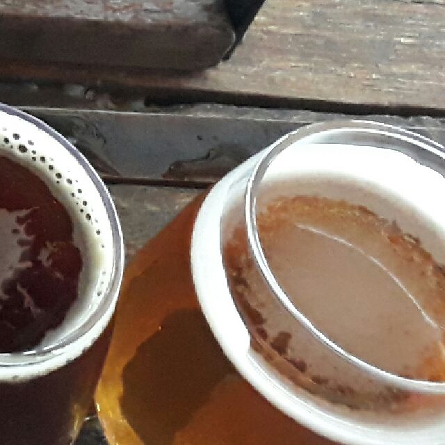 Jose Gose, Australia