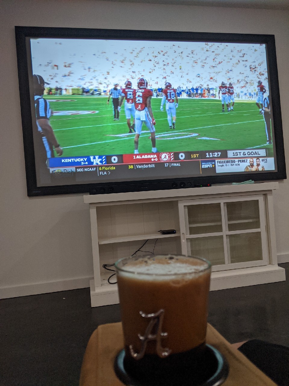 The PastryArchy Chocolate Dipped Pretzel, United States