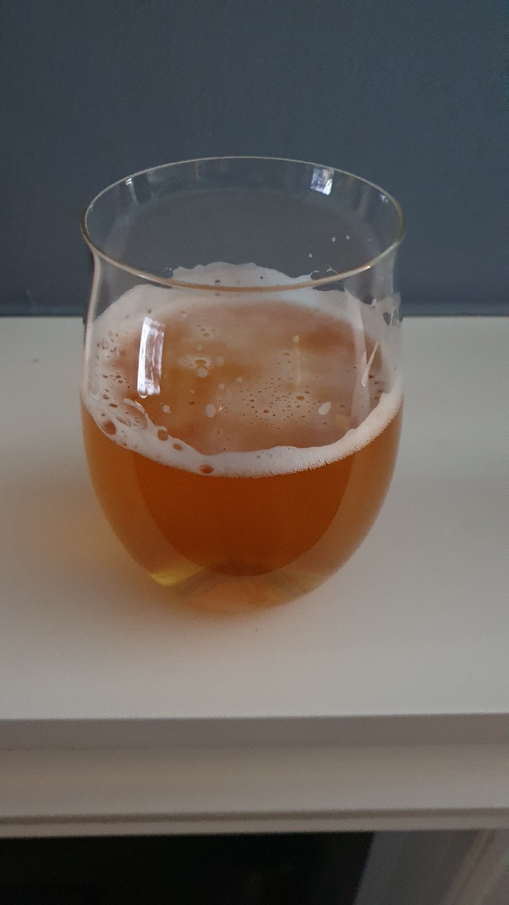 As the Rain Falls, England