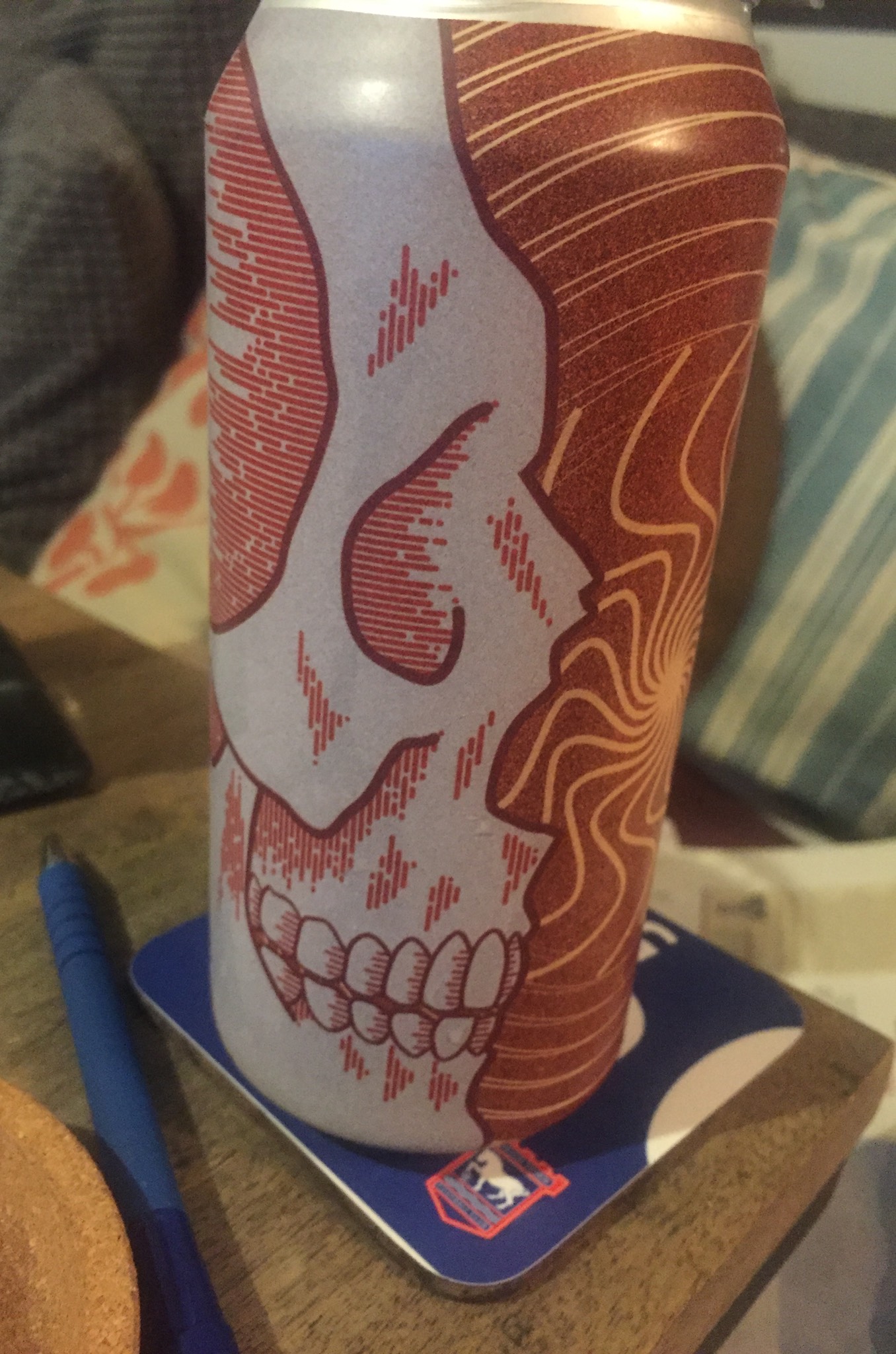 return of the boom bap, England