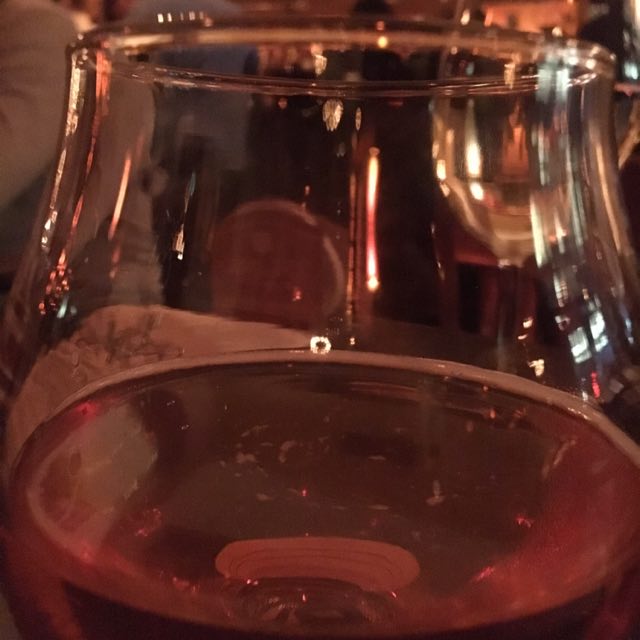 Hi-Res, United States