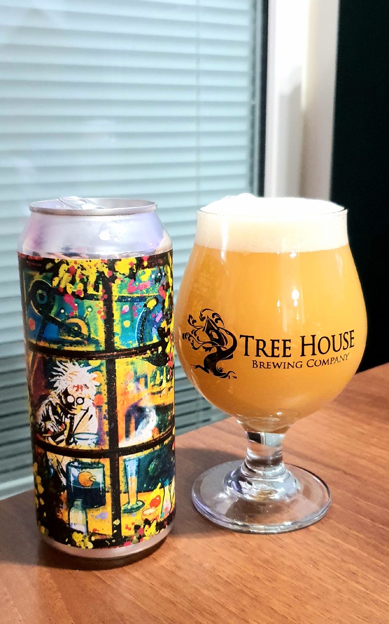 Fruit Project, United States