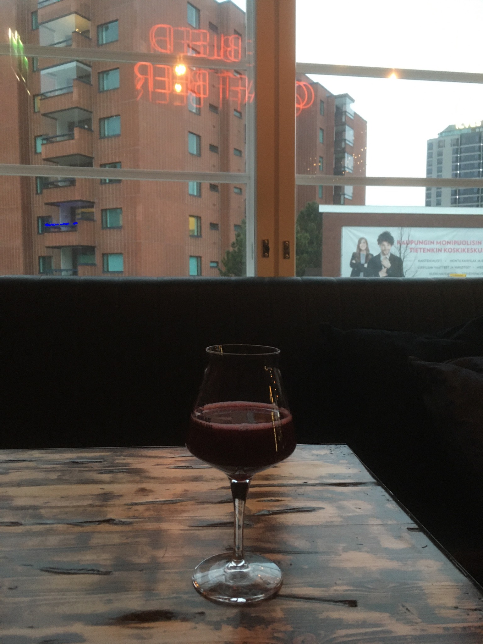 Junction Jam, England