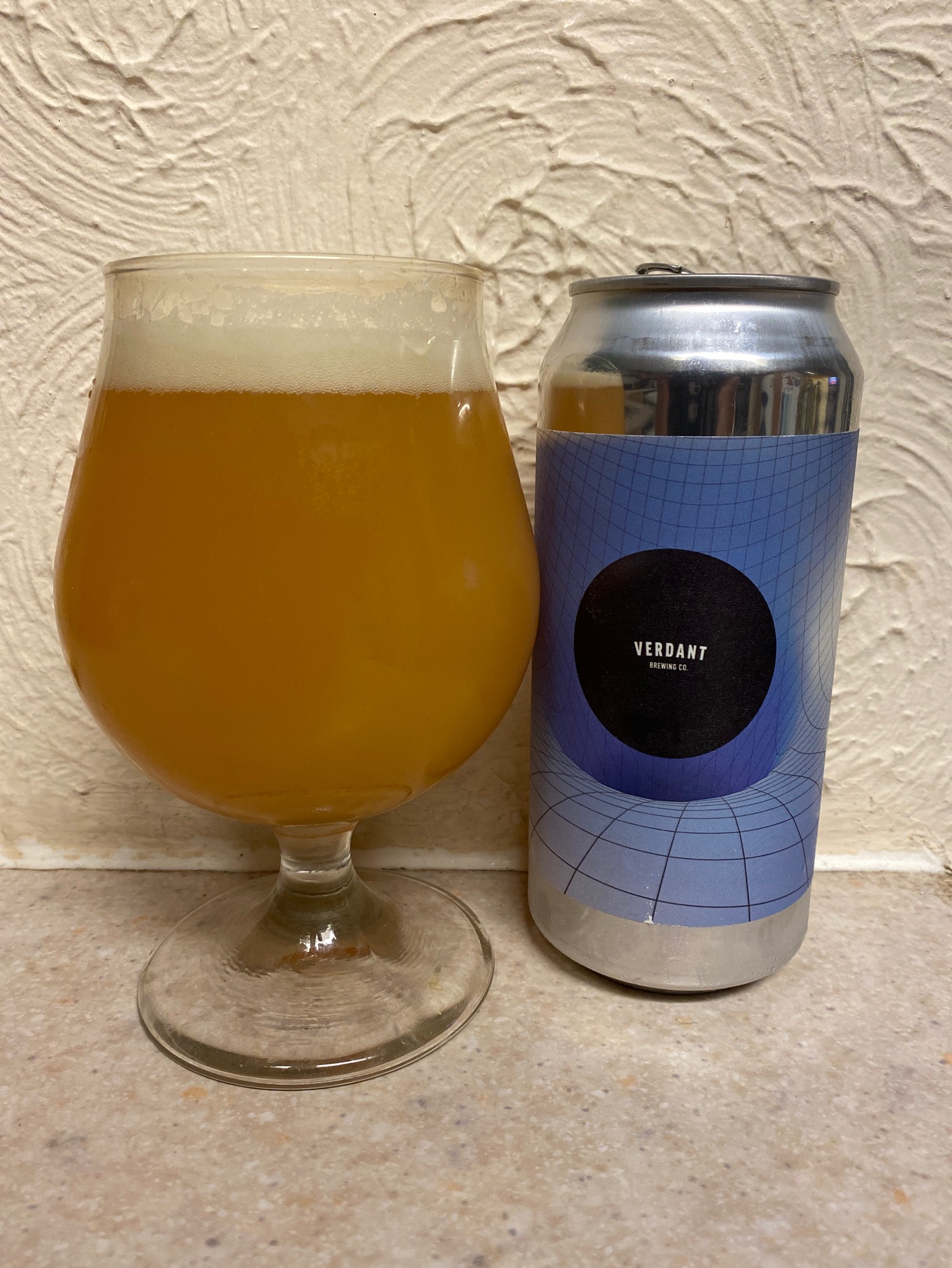 Where Does The Time Go?, England