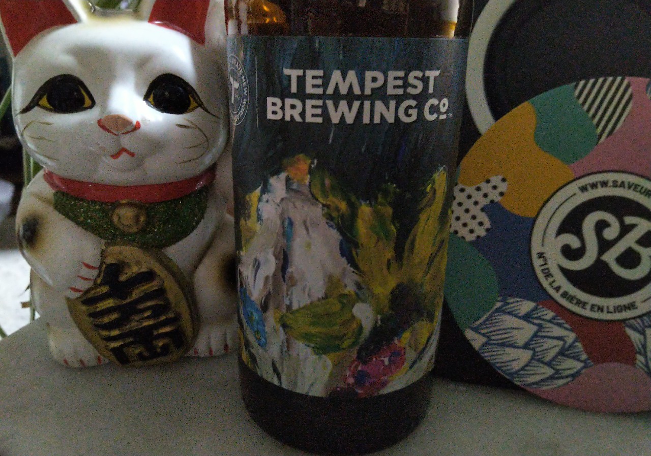 Mango Berliner, Scotland