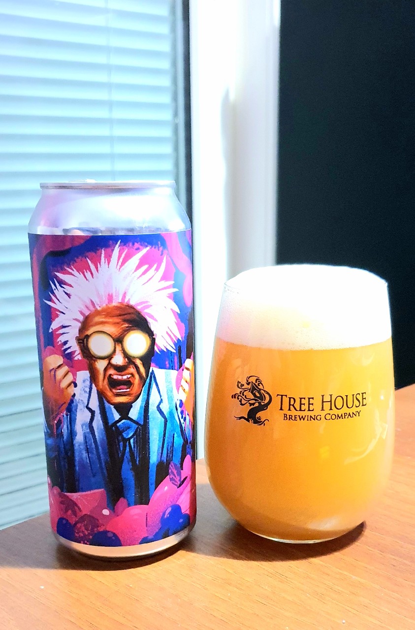 Juice Project - Citra + Strata, United States