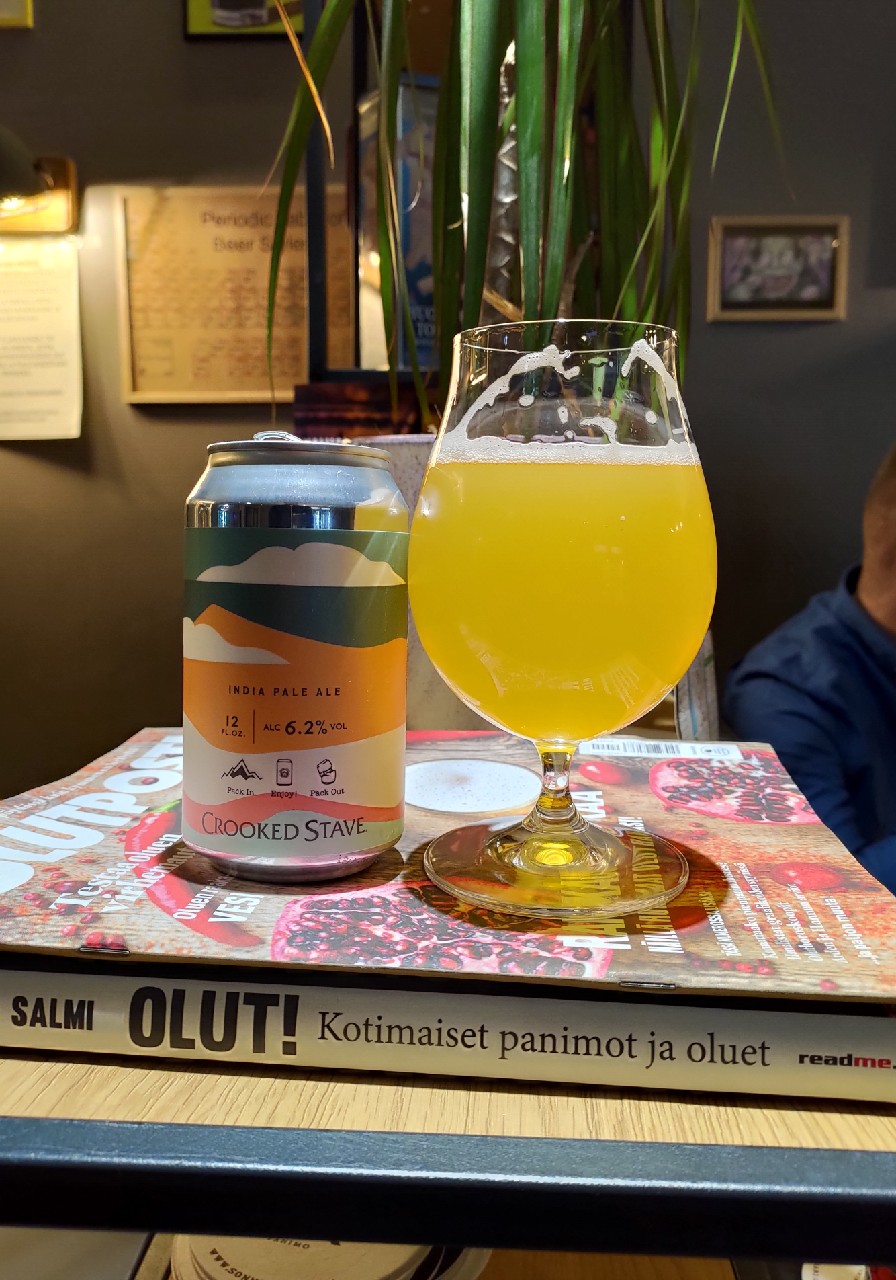 Juicy, United States