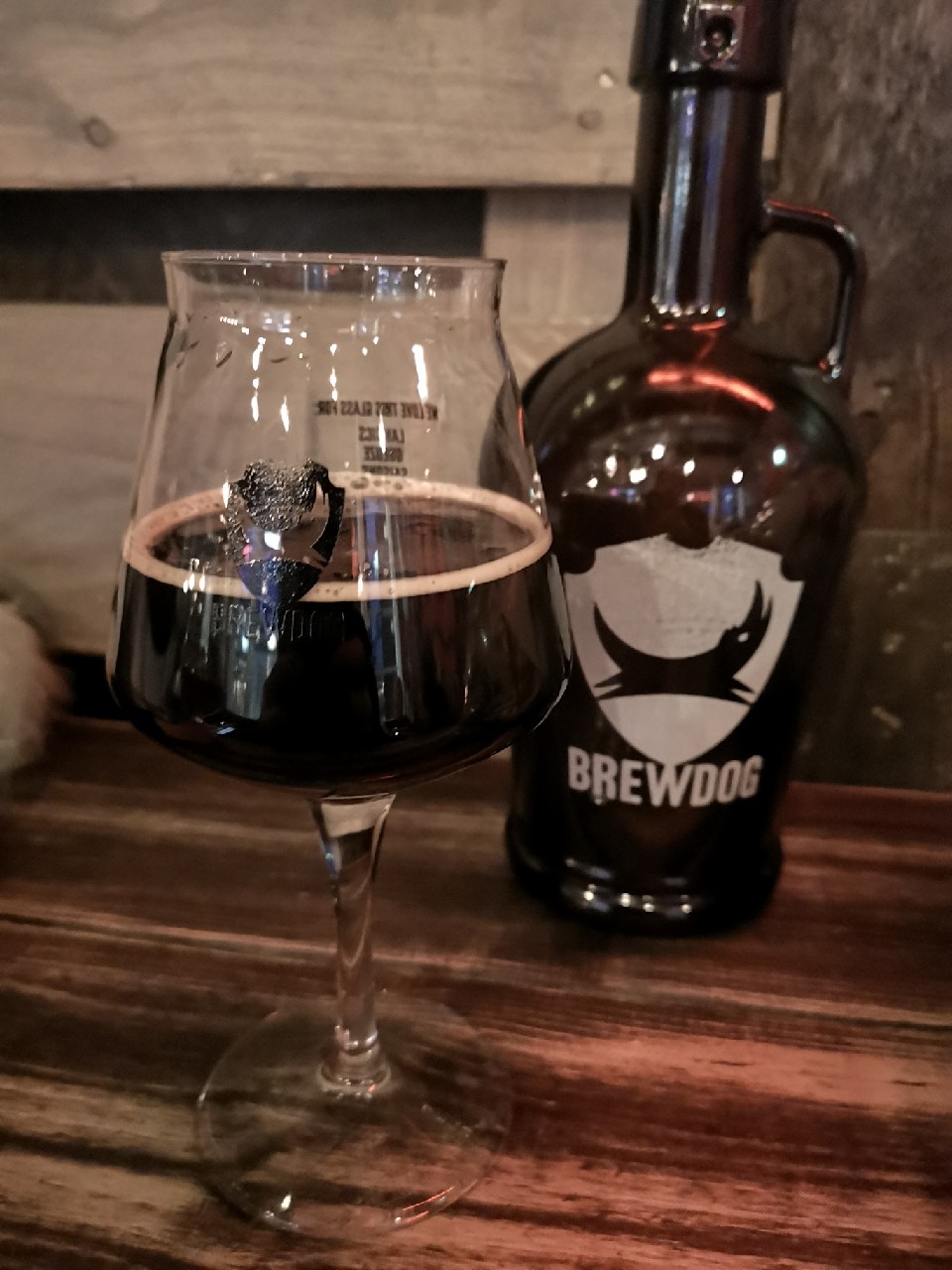 Hazard After Midnight, England