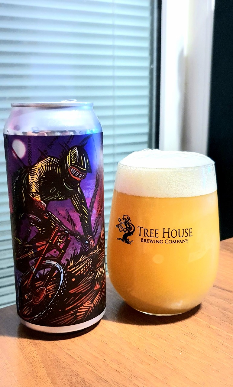 Curiosity One Hundred Five, United States