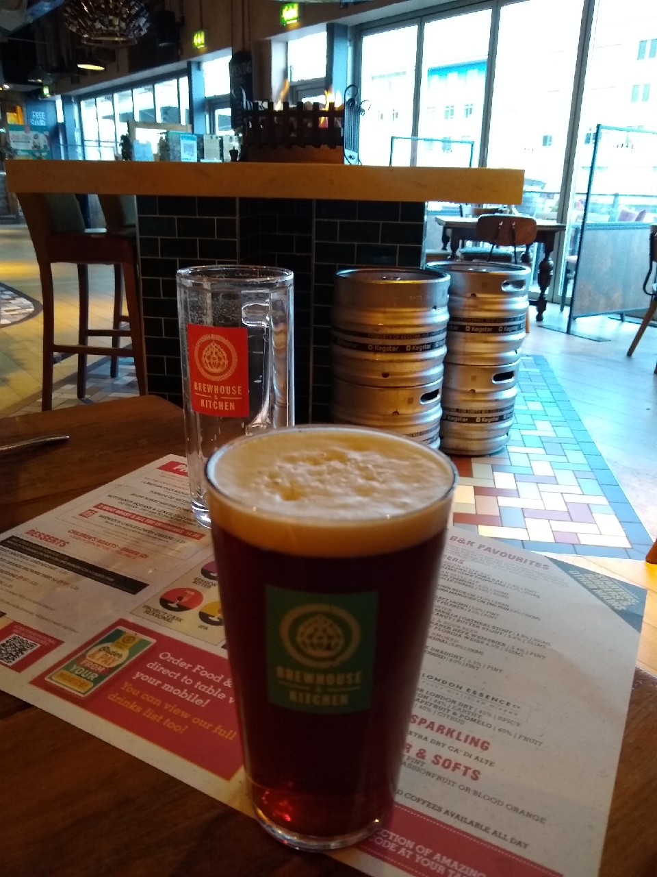 (Down A)Pegg, England