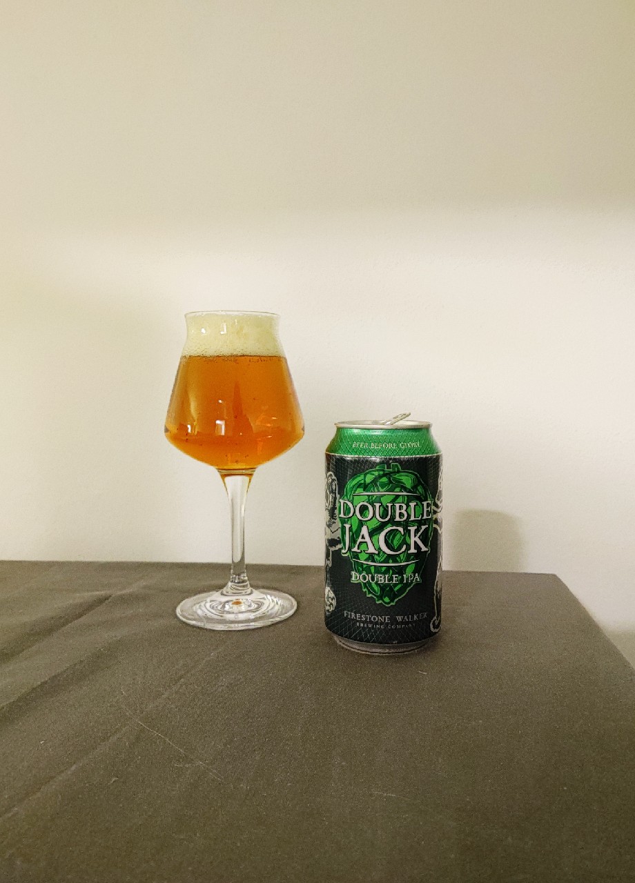 Double Jack, United States