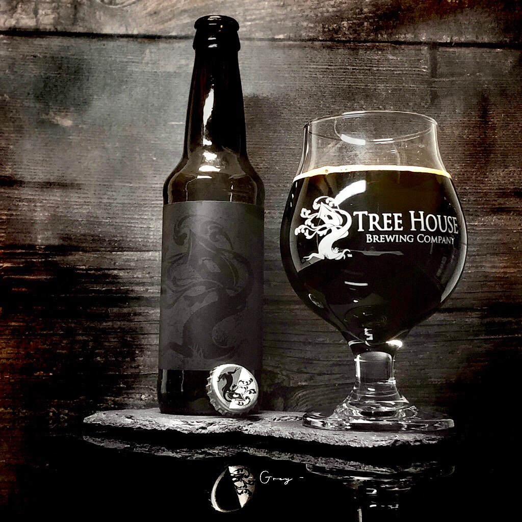 Spacetime Continuum, United States