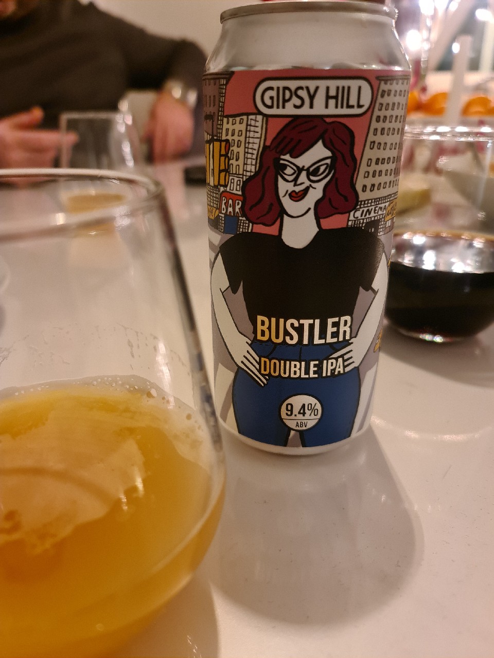 Buy The NHS A Pint: West Coast IPA, England