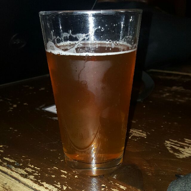 Rio Blanco, United States