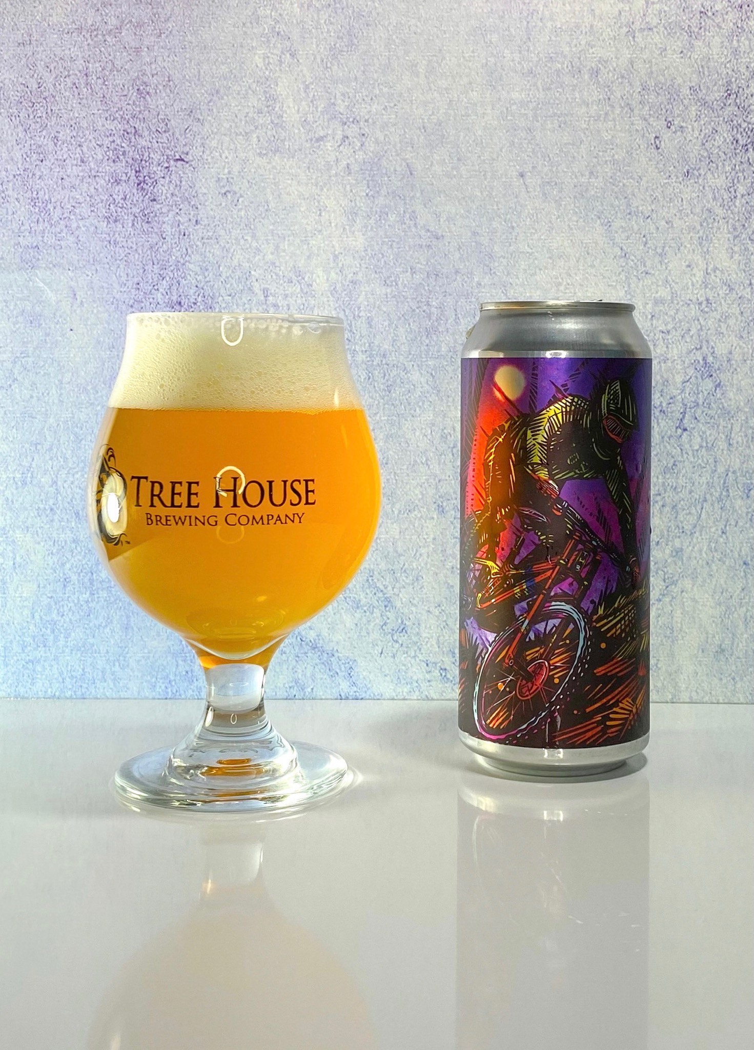 Curiosity One Hundred Five, United States