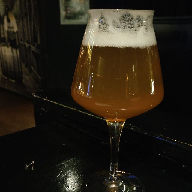 Petit Détour, Canada