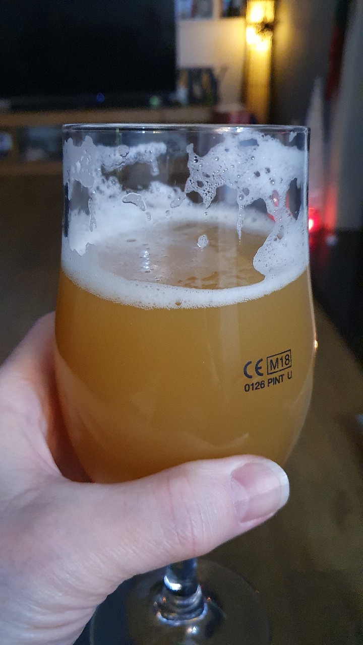 When The Bird Flies Away The Sky Flies Away, England