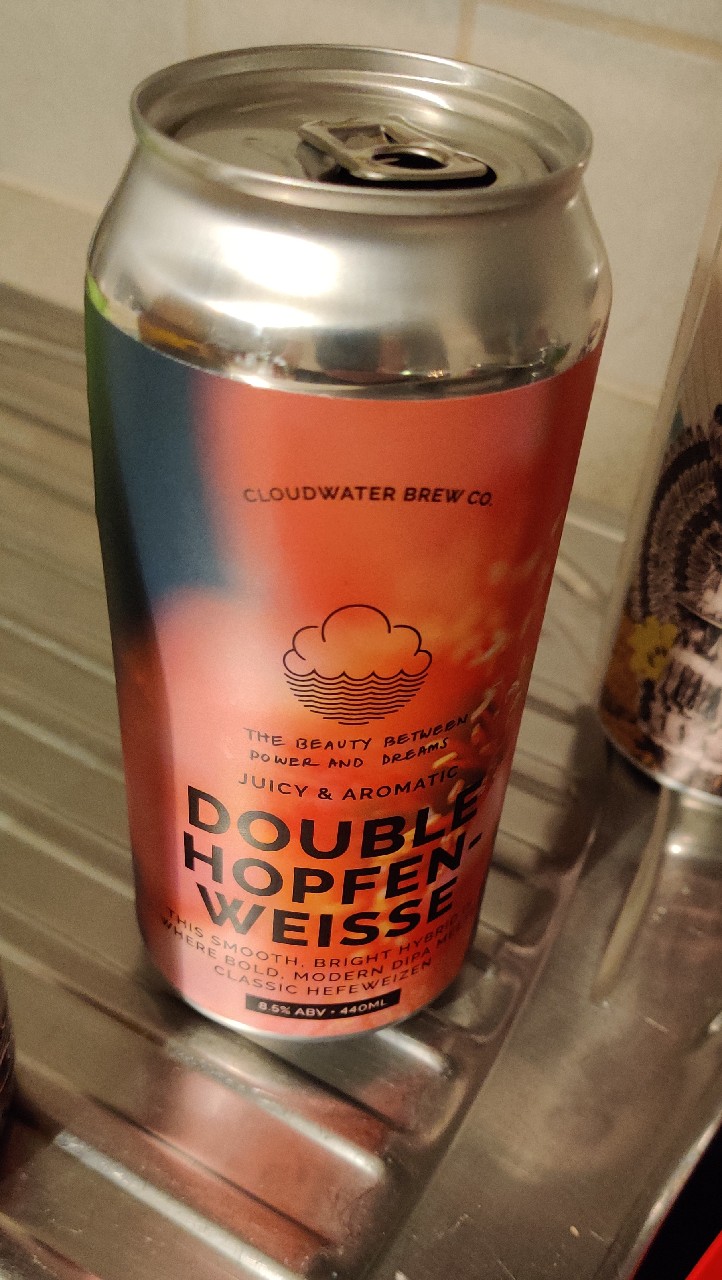 The Beauty Between Power And Dreams, England