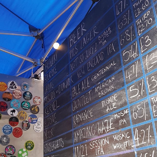 Not So Juicy 2, Norway