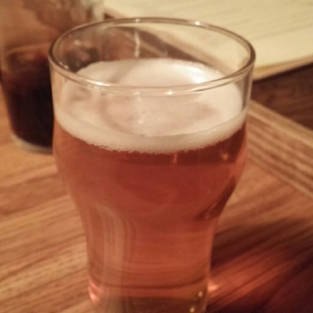 Single Hoppit Pekko, Finland