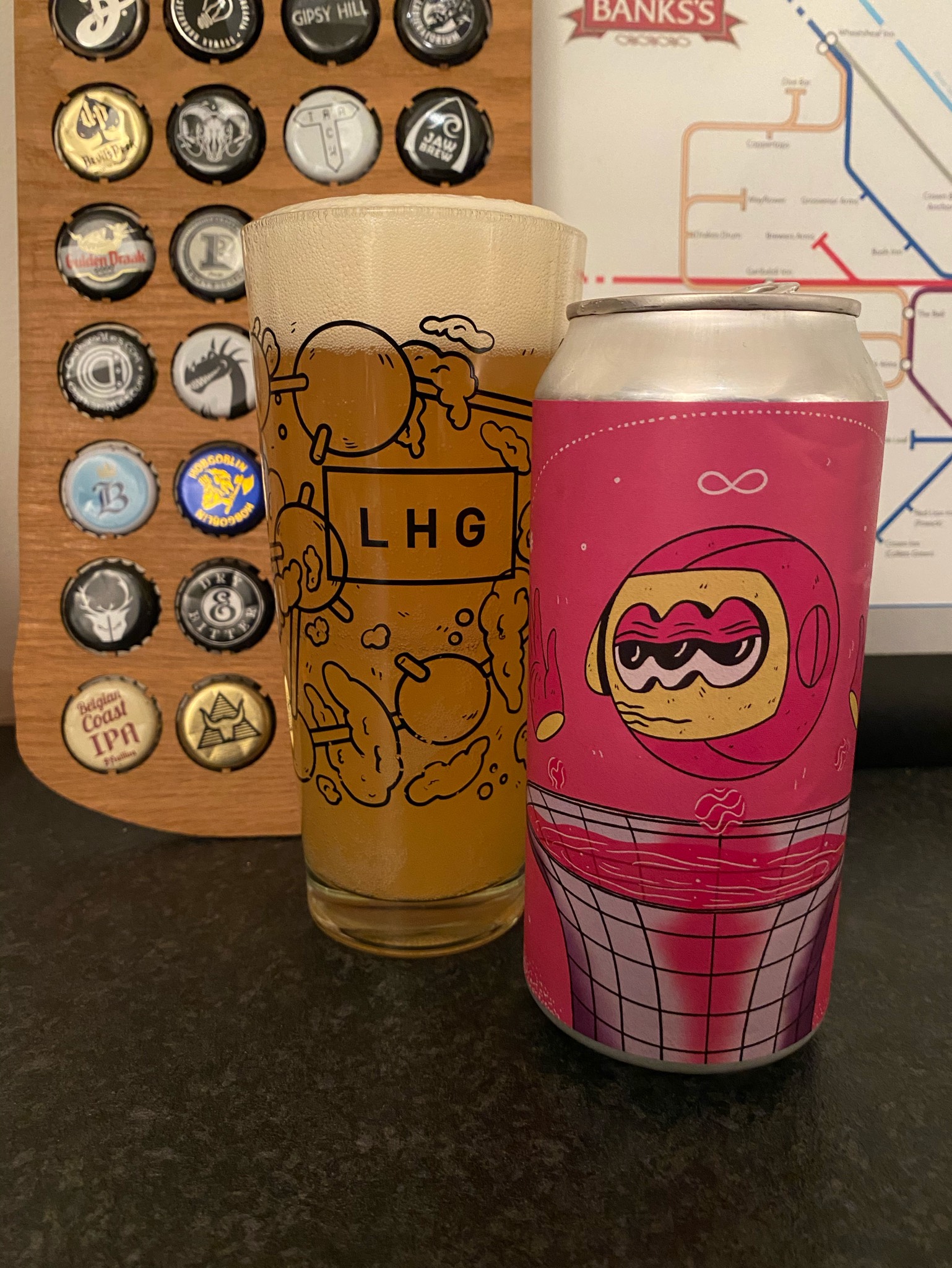 infinity pools, England