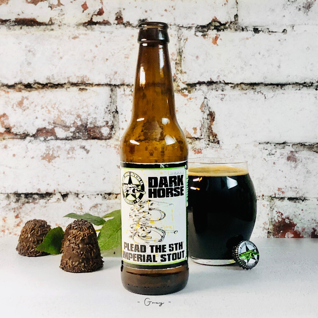 Plead the 5th, United States