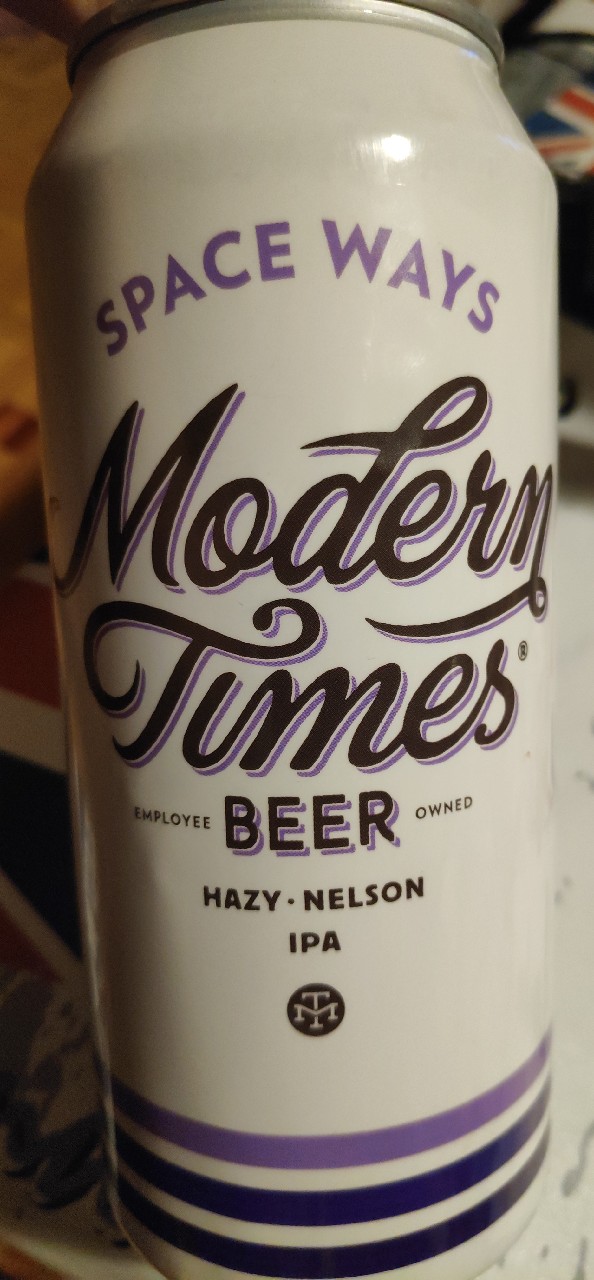 City of the Sun, United States