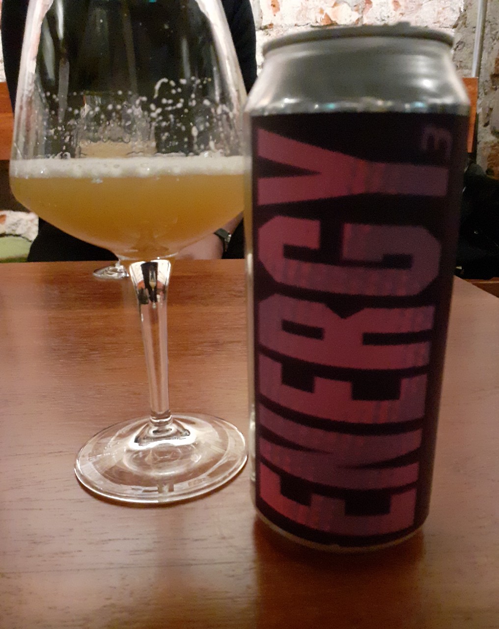 Energy, United States