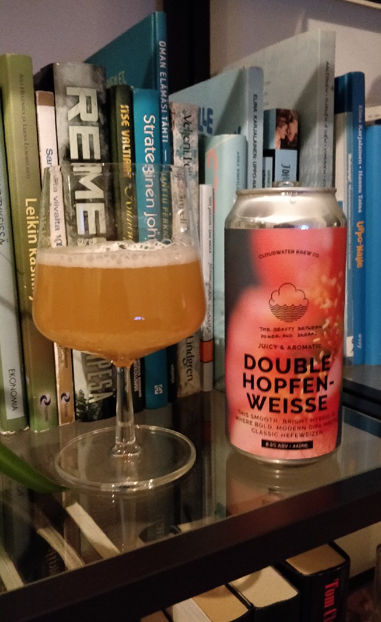 The Beauty Between Power And Dreams, England