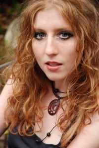 Now I Am Death Destroyer of Worlds (Ghost 898), United States