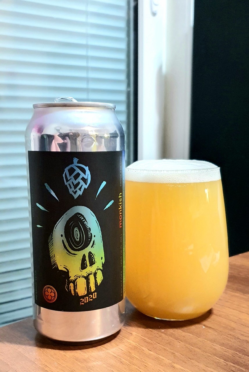 Inferior Year, United States