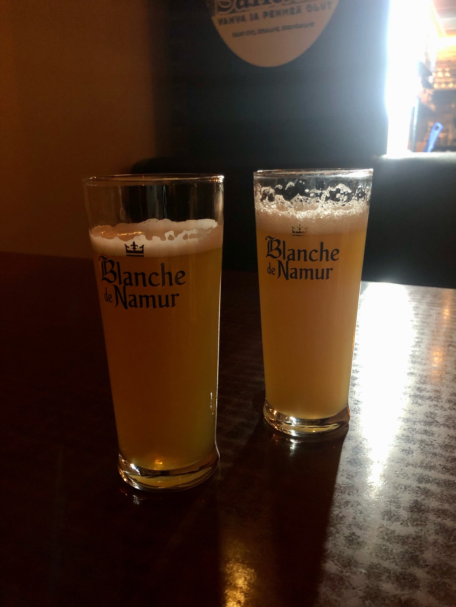 Hazy Hoodz 10, Finland