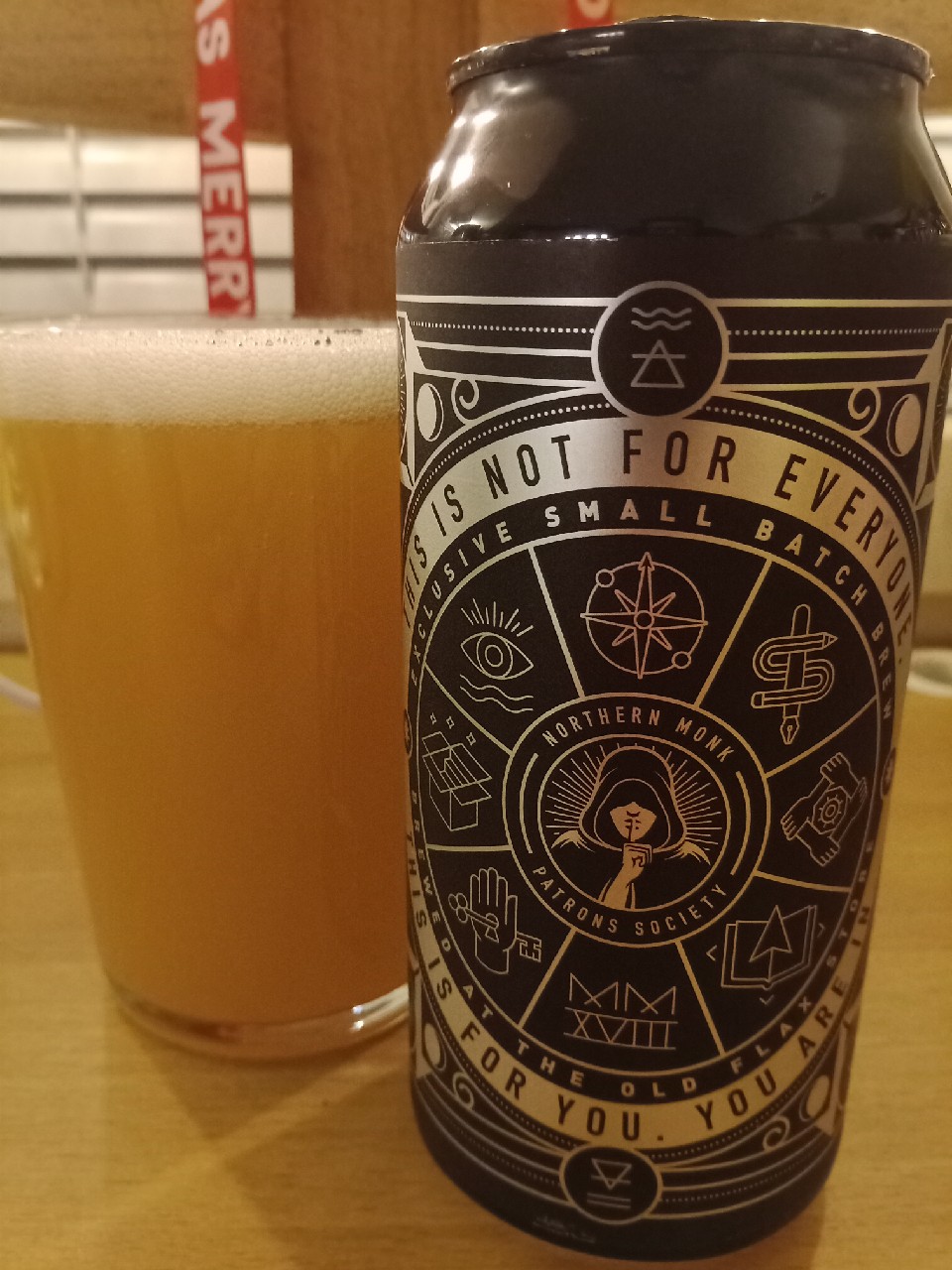 010 Sleeper Agent Stan, England