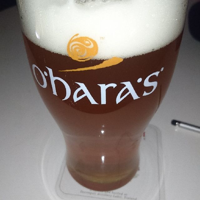 Single Hoppit Pekko, Finland