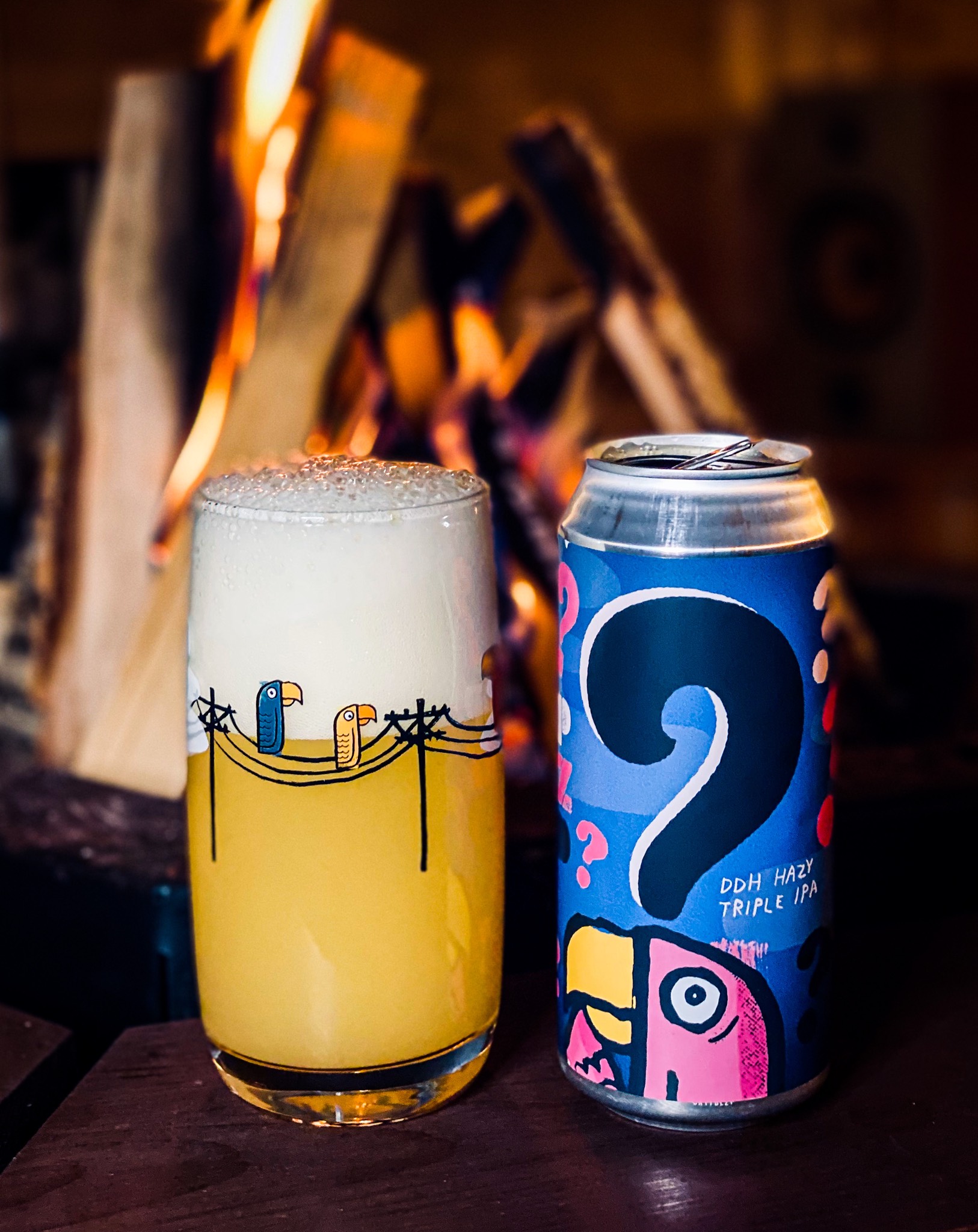 Pop Quiz Kid, United States