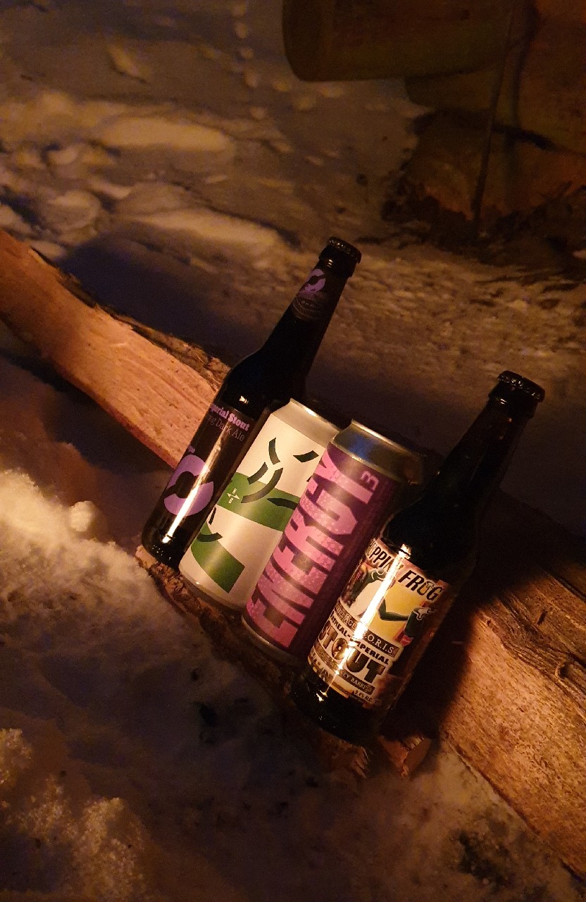 Energy, United States