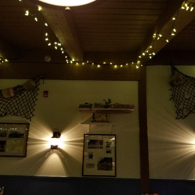 Wisconsin IPA, United States