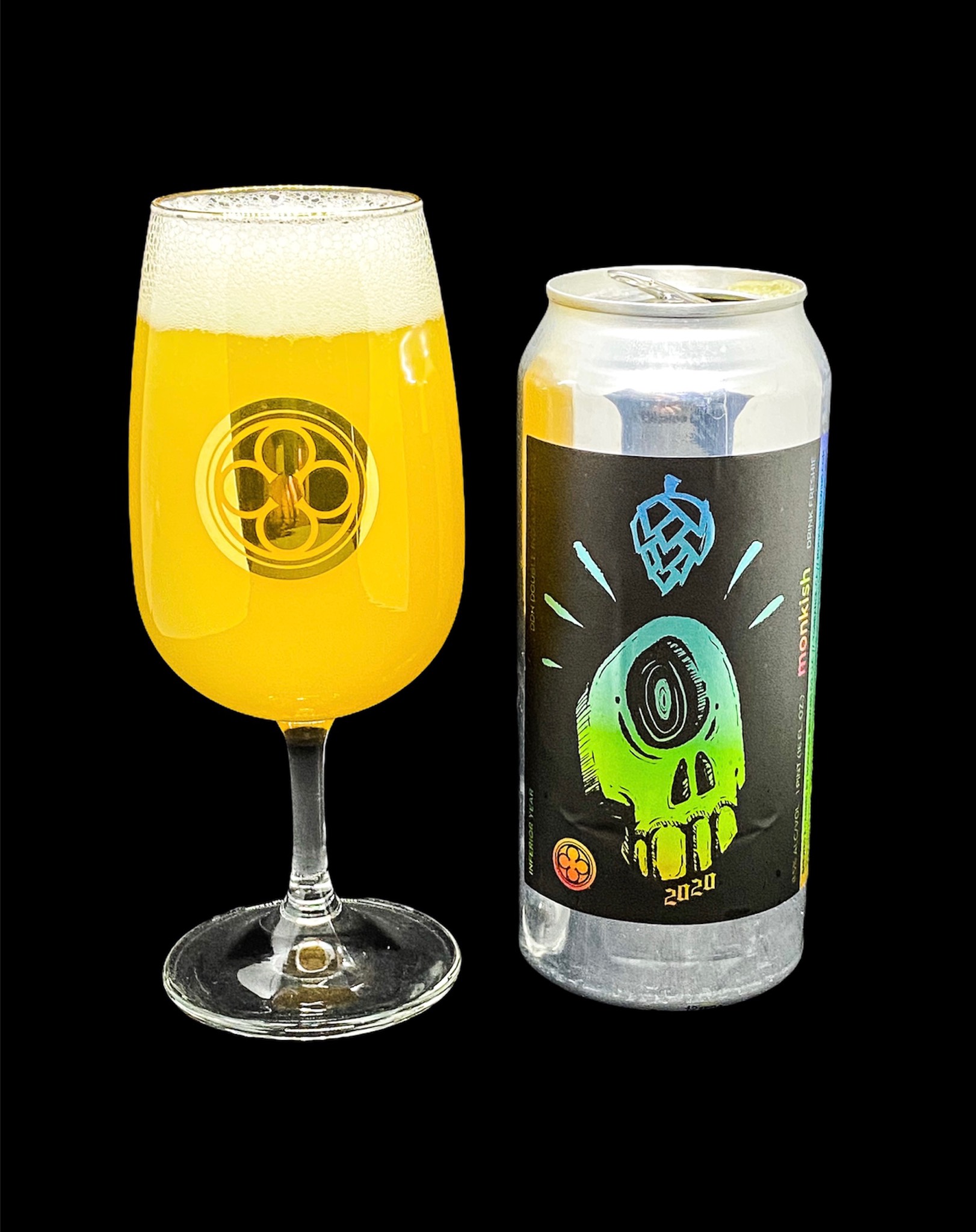 Inferior Year, United States