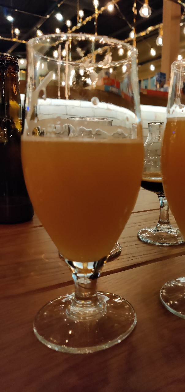 Hobo with a Hopgun, Finland