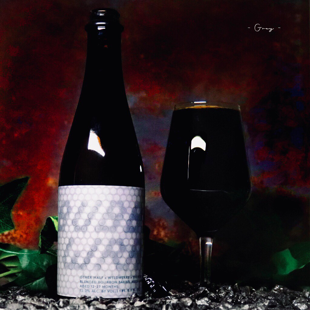 Bubble Wrap, United States