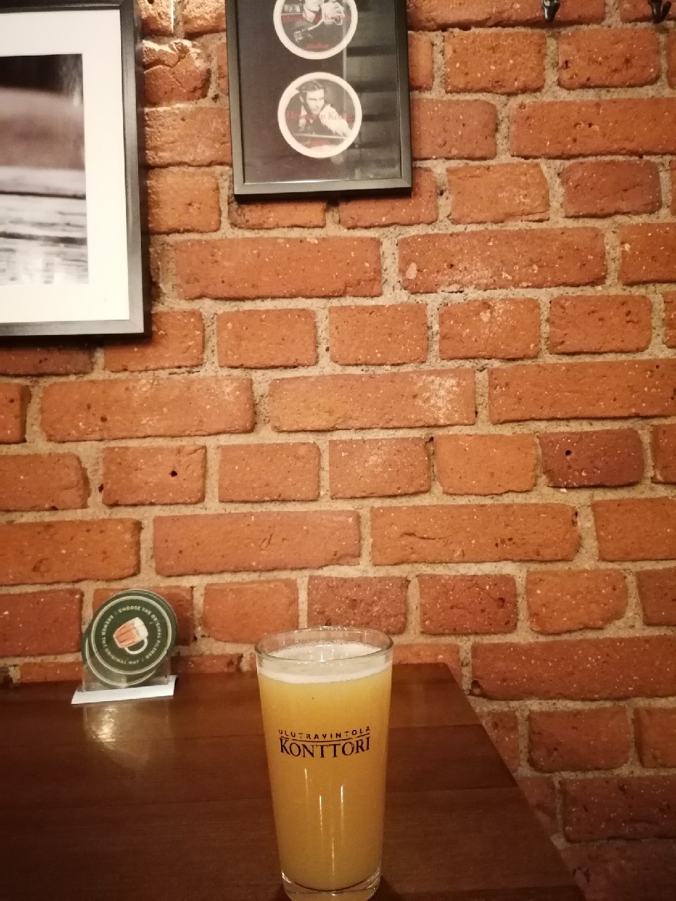 Hazy Hoodz 10, Finland