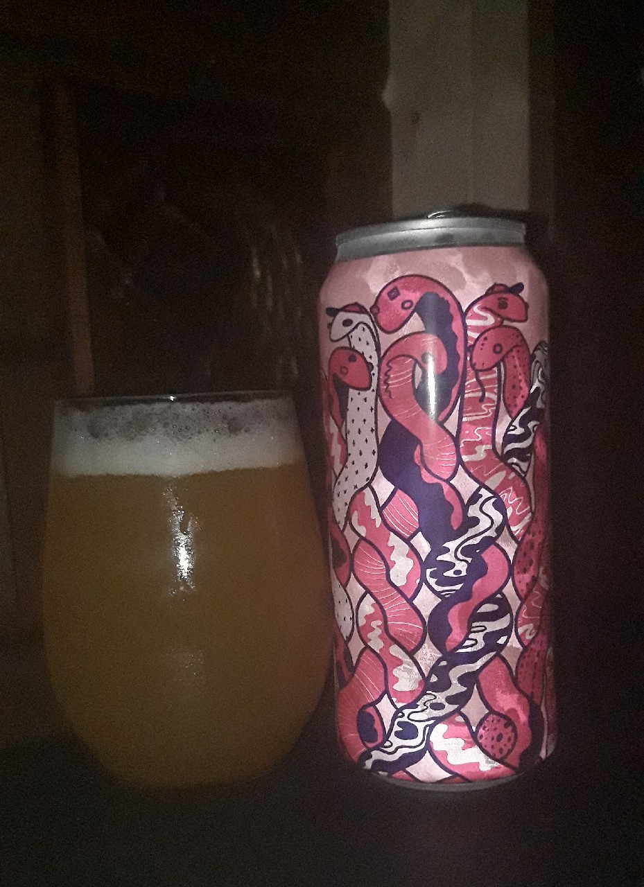 IPA №13, Canada